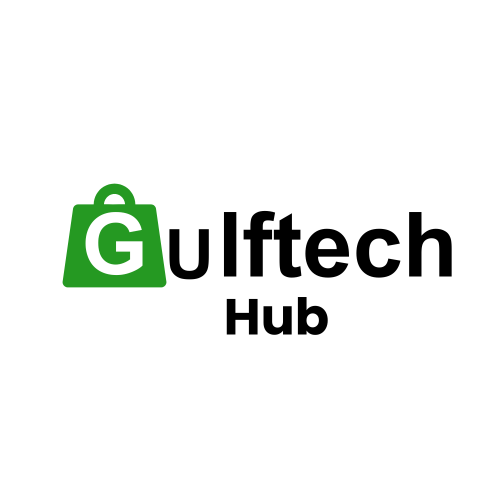Gulf Tech Hub